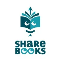 SHAREBOOKS S.A logo