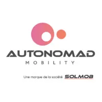 SOLMOB logo