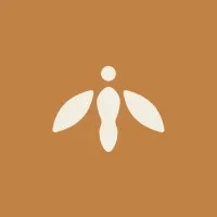 IMAGINE logo