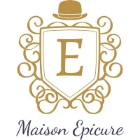 SAS MAISON EPICURE (MEPC) logo