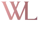 WOMEN'S LODGE logo