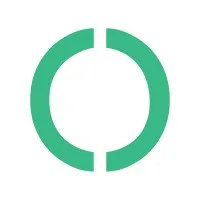 COQUILLE logo