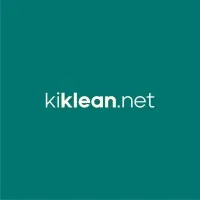 KIKLEAN.NET logo