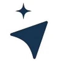 ESYEN FRANCE logo