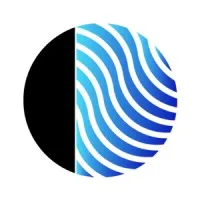 HEOLE logo