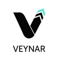VEYNAR logo