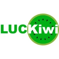 LUCKIWI logo