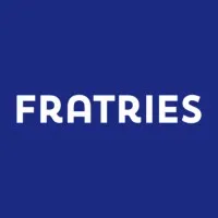 SAS FRATRIES logo
