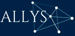 ALLYS logo