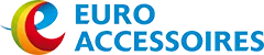 L'ATELIER DU BAROUDEUR logo