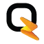 QUIZEUS logo