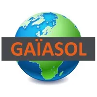 GAIASOL logo