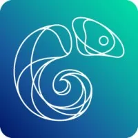 ARKAI INTERACTIVE logo