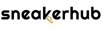 MAHERY logo