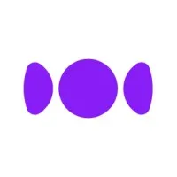 CAPTE logo