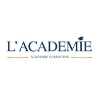 ACADEMIE FORMATION (L'ACADEMIE) logo