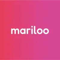 MARILOO logo