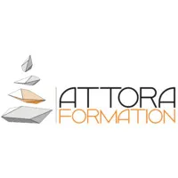ATTORA FORMATION logo
