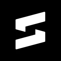 STRIVEE logo