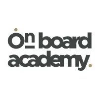 ON BOARD ACADEMY logo