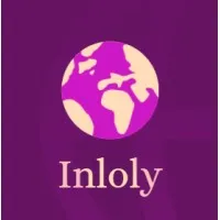 INLOLY logo