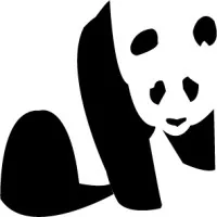 PANDIWEB logo
