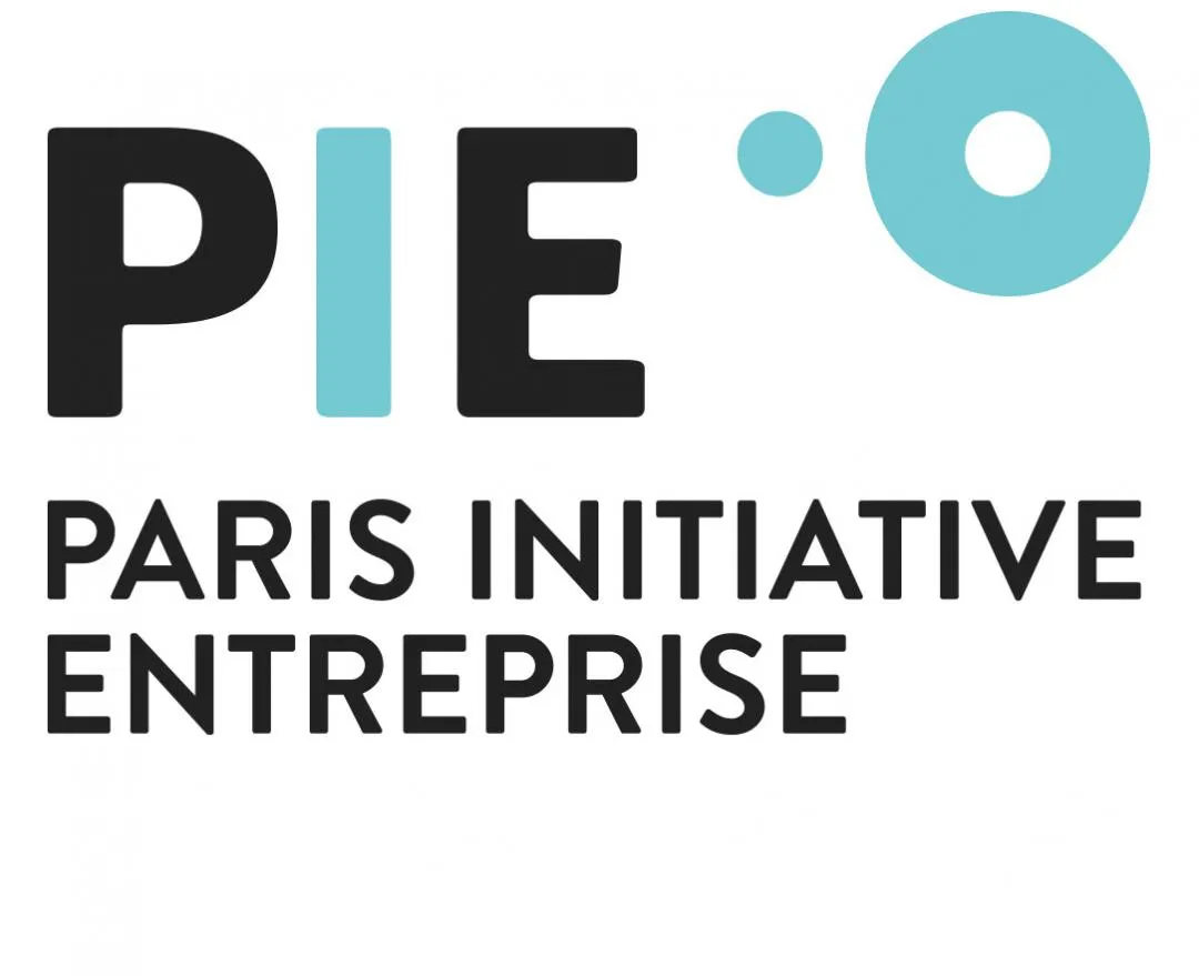 CAPS logo