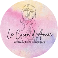 LE COCON D'ANNIE logo