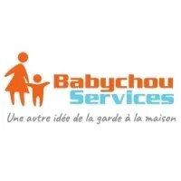 RODRICHOU SERVICES 06 logo
