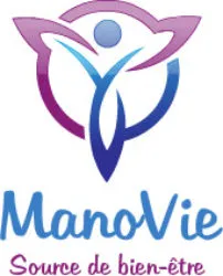 MANOVIE logo