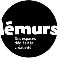 LEMURS logo