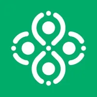 BIOTEOS logo