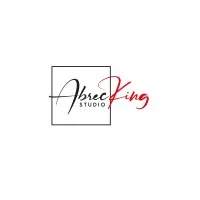 ABRECKING logo