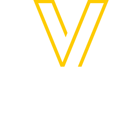 LUDEST logo