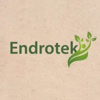 ENDROTEK logo