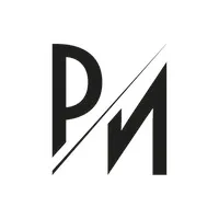 PAVILLON NOIR ARCHITECTURES logo