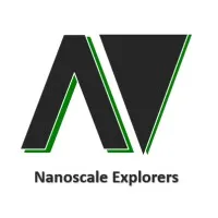 Voici le logo de la marque A5 SCIENCE qui représente son identité graphique.