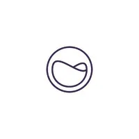 LOUVAGNY LAB logo