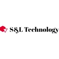 S&L TECHNOLOGY logo