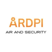 ARDPI MANAGEMENT logo