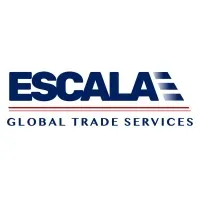 ESCALA GLOBAL TRADE SERVICES logo