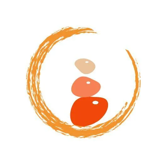 COMTE CORINNE logo