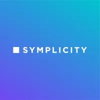 SYMPLICITY logo