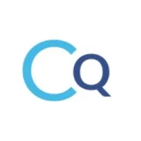 APPLIQUEST logo