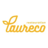 LAURECO logo