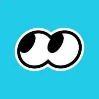 HENOO logo