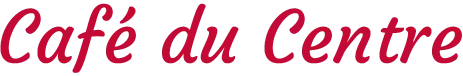JJP MORETTE logo