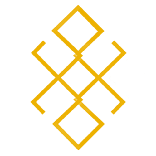 ALPHATH logo