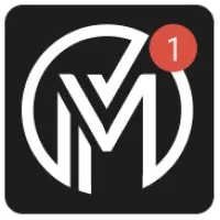 MOVOO APP logo
