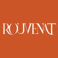 ROUVENAT logo